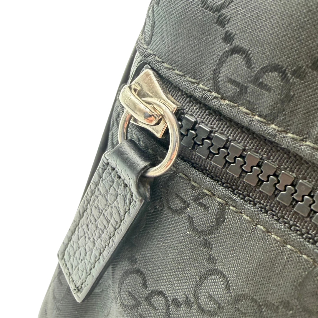 Gucci Crossbody Bag