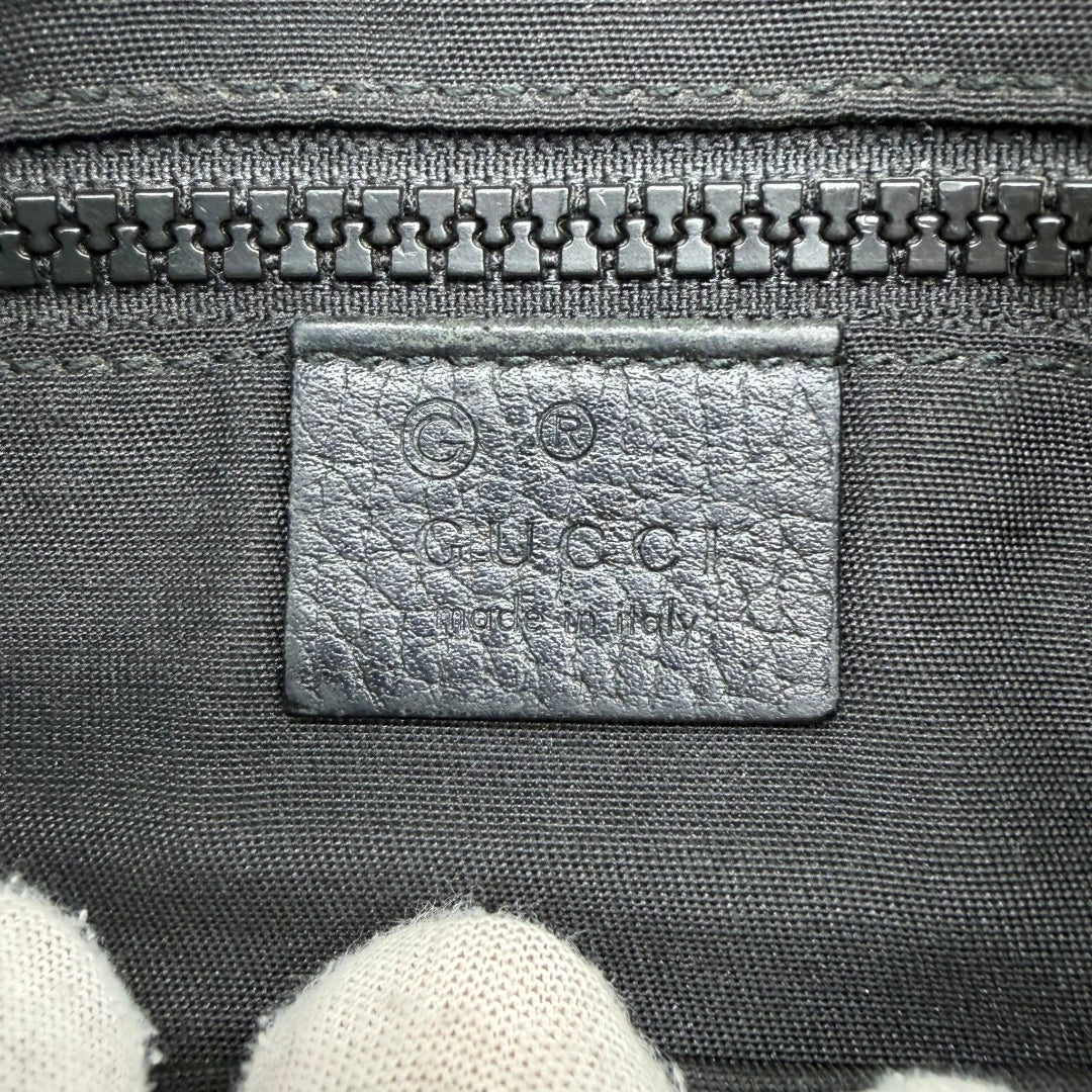 Gucci Crossbody Bag