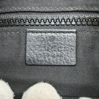 Gucci Crossbody Bag
