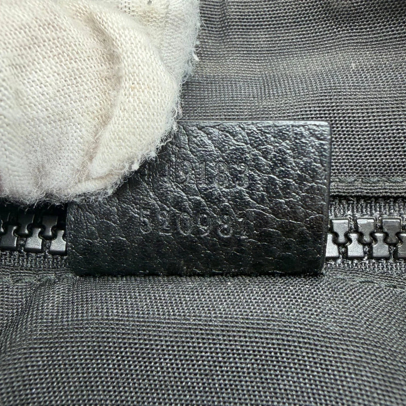 Gucci Umhängetasche