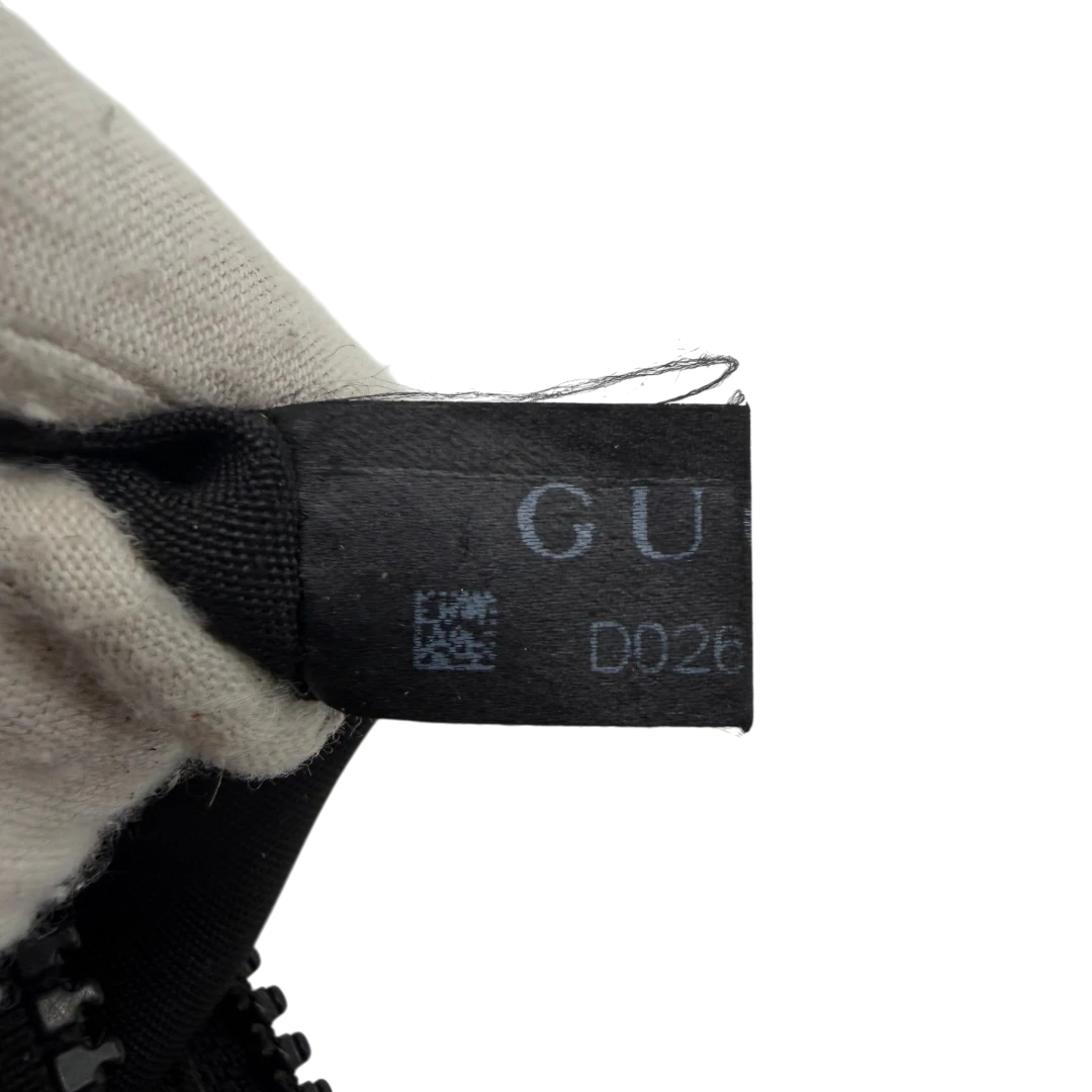 Gucci Crossbody Bag