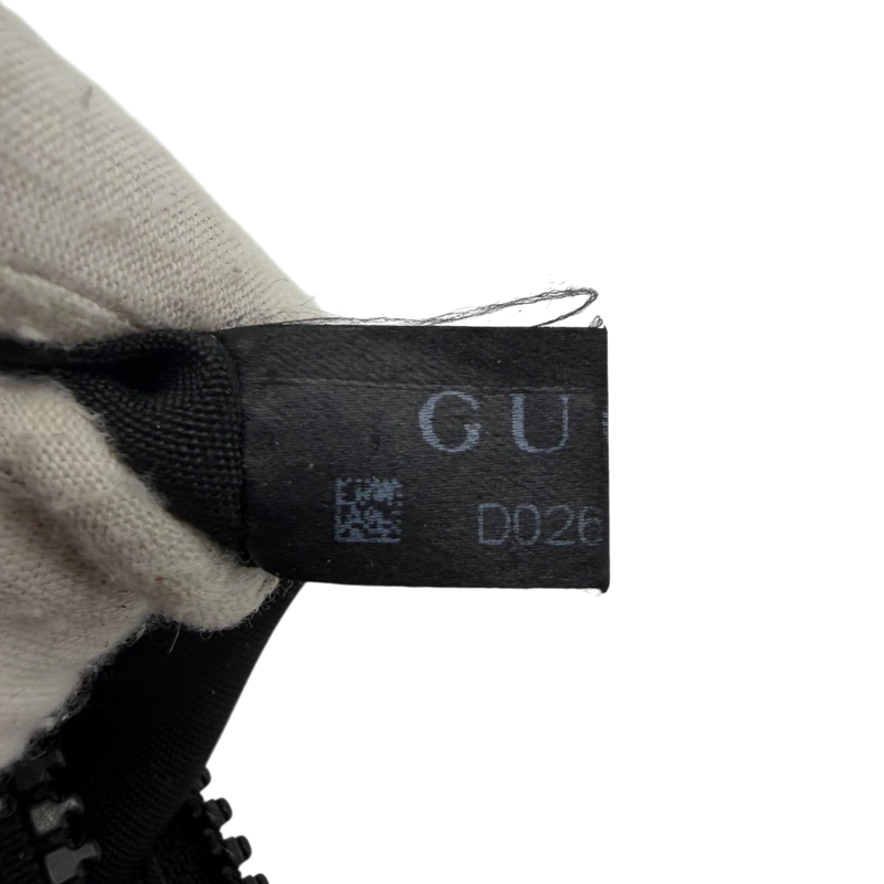 Gucci Umhängetasche