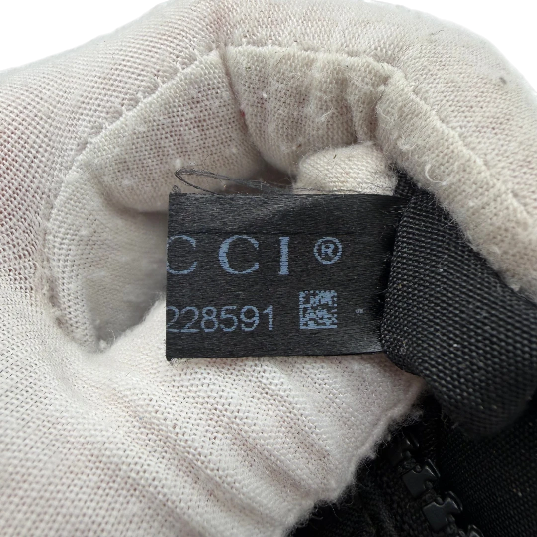 Gucci Crossbody Bag