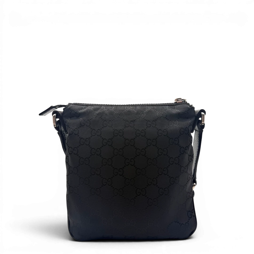 Gucci Crossbody Bag