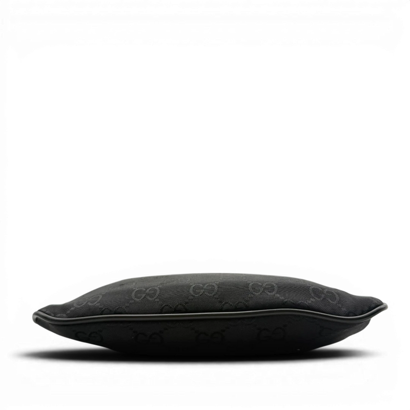 Gucci Umhängetasche