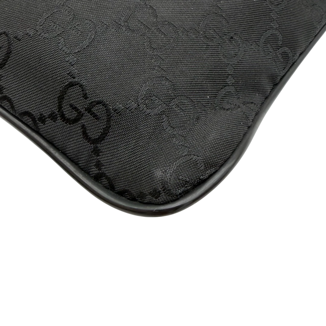 Gucci Crossbody Bag