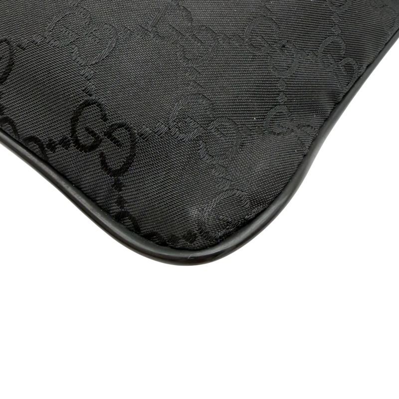Gucci Umhängetasche