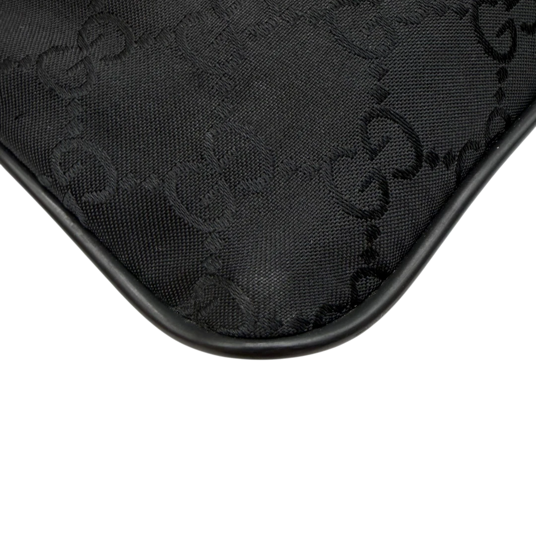 Gucci Crossbody Bag