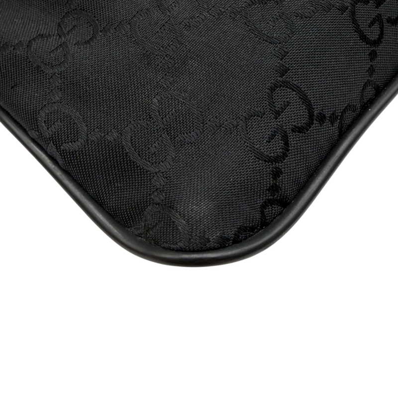 Gucci Umhängetasche