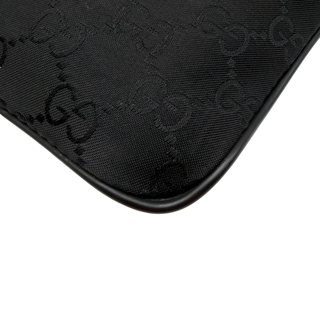 Gucci Crossbody Bag