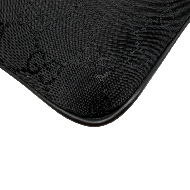 Gucci Umhängetasche