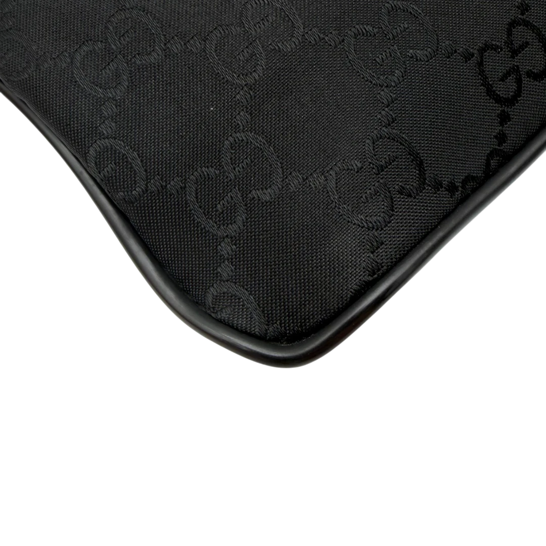 Gucci Crossbody Bag