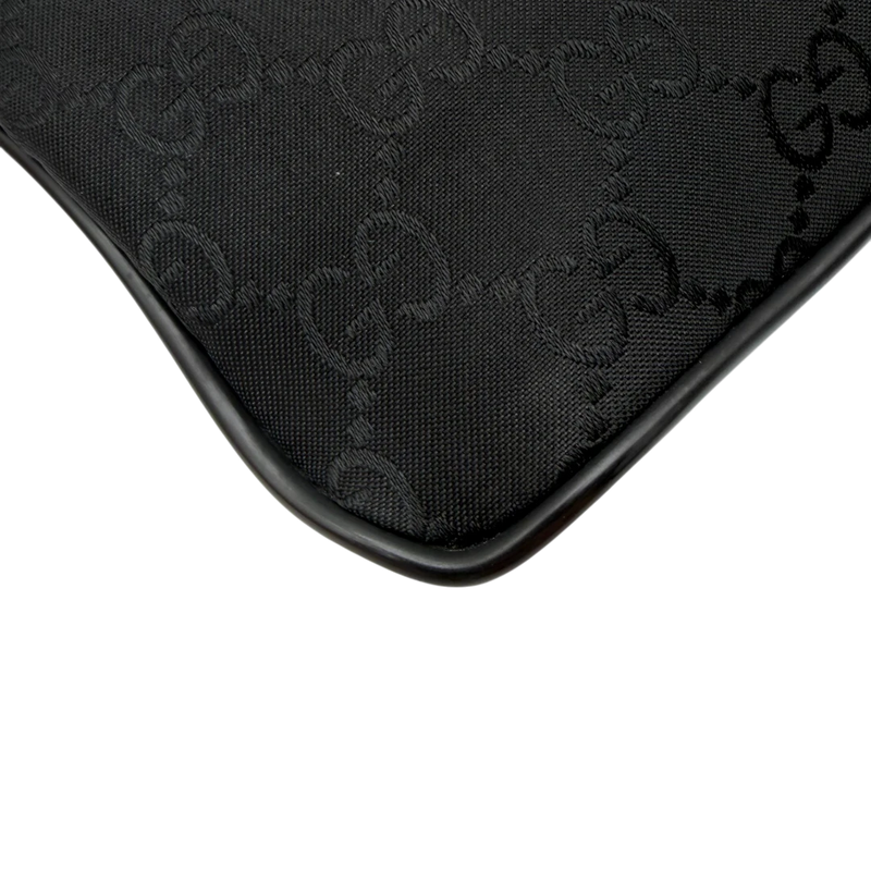 Gucci Umhängetasche