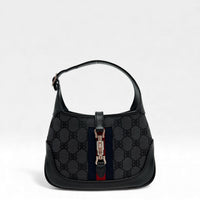 Borsa x Balenciaga Jackie 1961 mini 