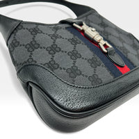 Borsa x Balenciaga Jackie 1961 mini 