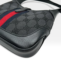 Borsa x Balenciaga Jackie 1961 mini 