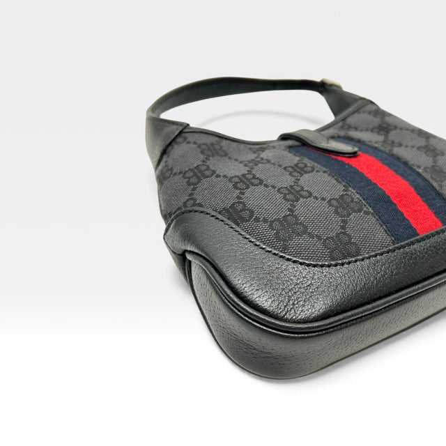 x Balenciaga Handtasche Jackie 1961 mini