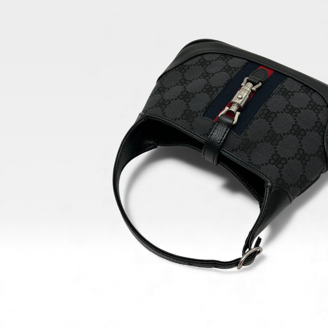 x Balenciaga Handtasche Jackie 1961 mini