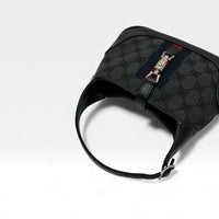 Borsa x Balenciaga Jackie 1961 mini 
