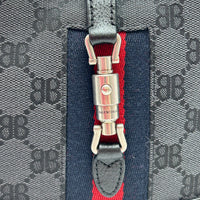 Borsa x Balenciaga Jackie 1961 mini 