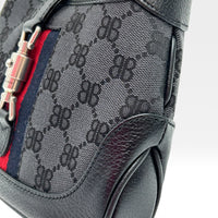 Borsa x Balenciaga Jackie 1961 mini 