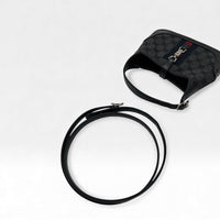 Borsa x Balenciaga Jackie 1961 mini 