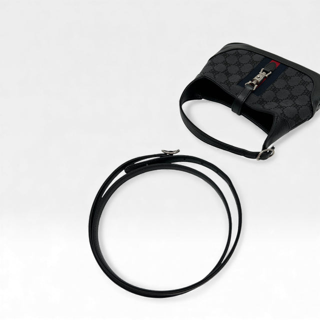 x Balenciaga Handtasche Jackie 1961 mini