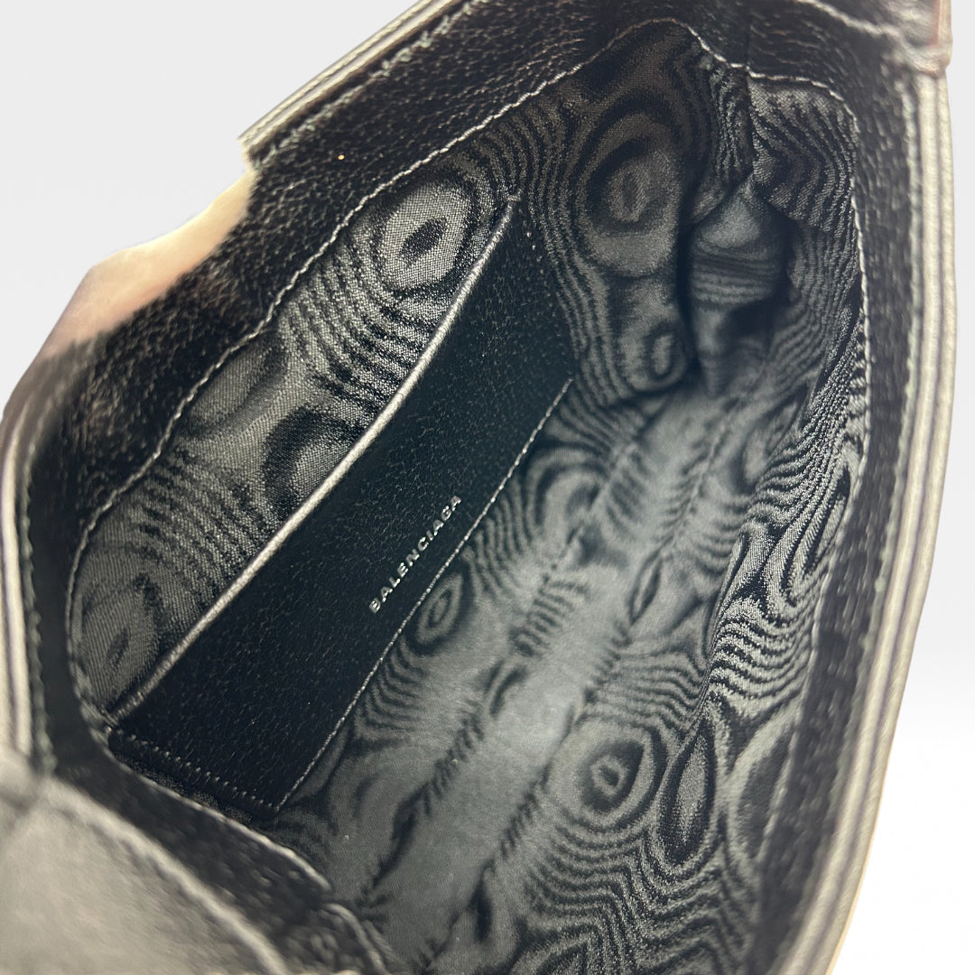 x Balenciaga Handtasche Jackie 1961 mini