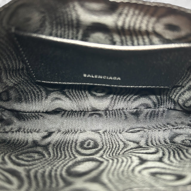 x Balenciaga Handtasche Jackie 1961 mini