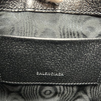 Borsa x Balenciaga Jackie 1961 mini 