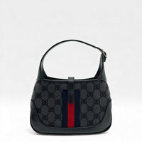 Borsa x Balenciaga Jackie 1961 mini 