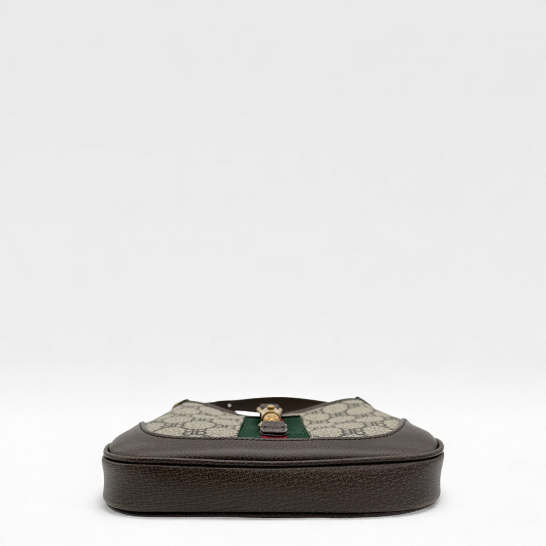 x Balenciaga Handbag Jackie 1961 mini 