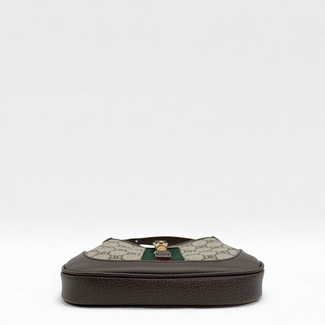 x Balenciaga Handbag Jackie 1961 mini 