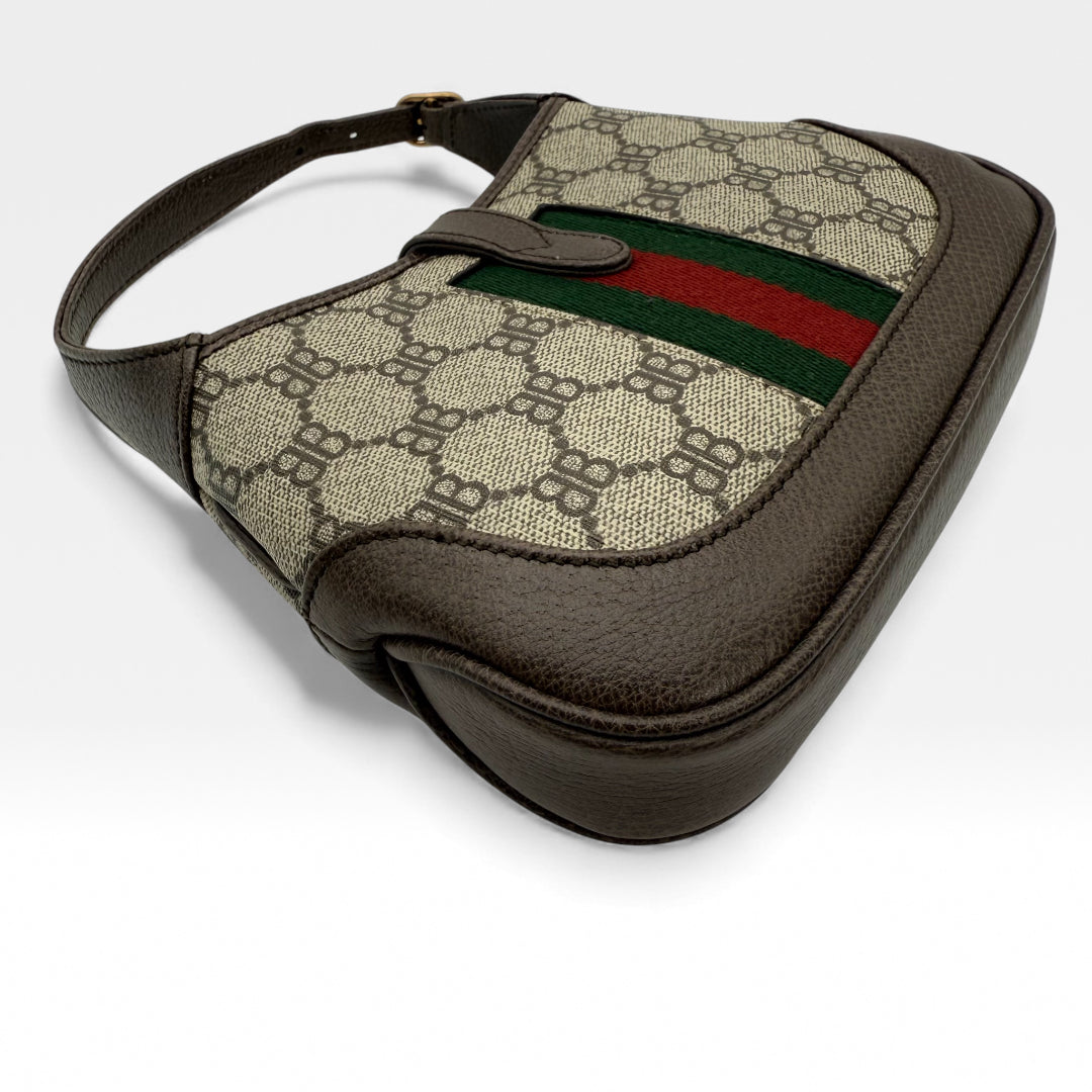 x Balenciaga Handbag Jackie 1961 mini 