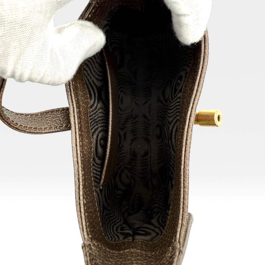 x Balenciaga Handbag Jackie 1961 mini 