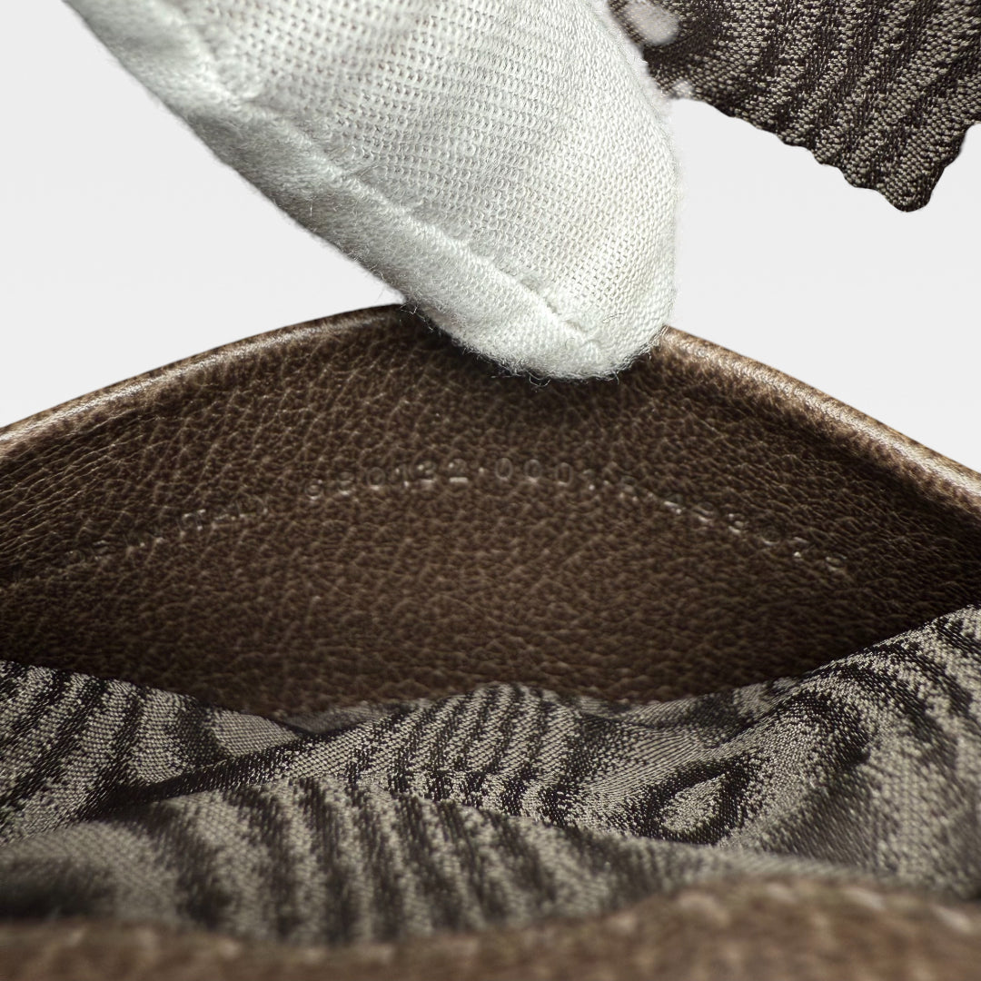 x Balenciaga Handbag Jackie 1961 mini 