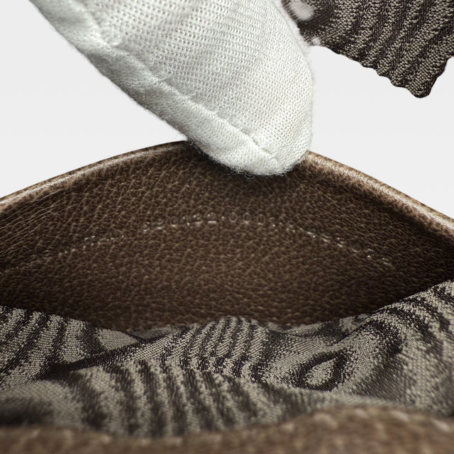 x Balenciaga Handbag Jackie 1961 mini 