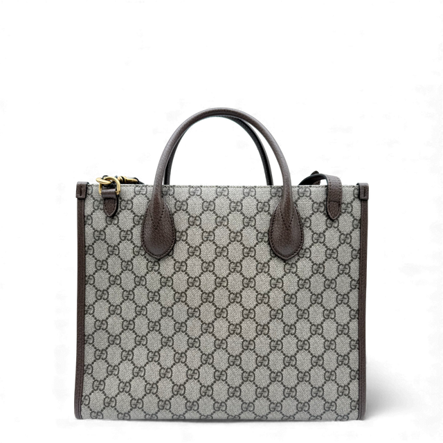 Handbag / Tote Bag Disney Donald Duck Ebony