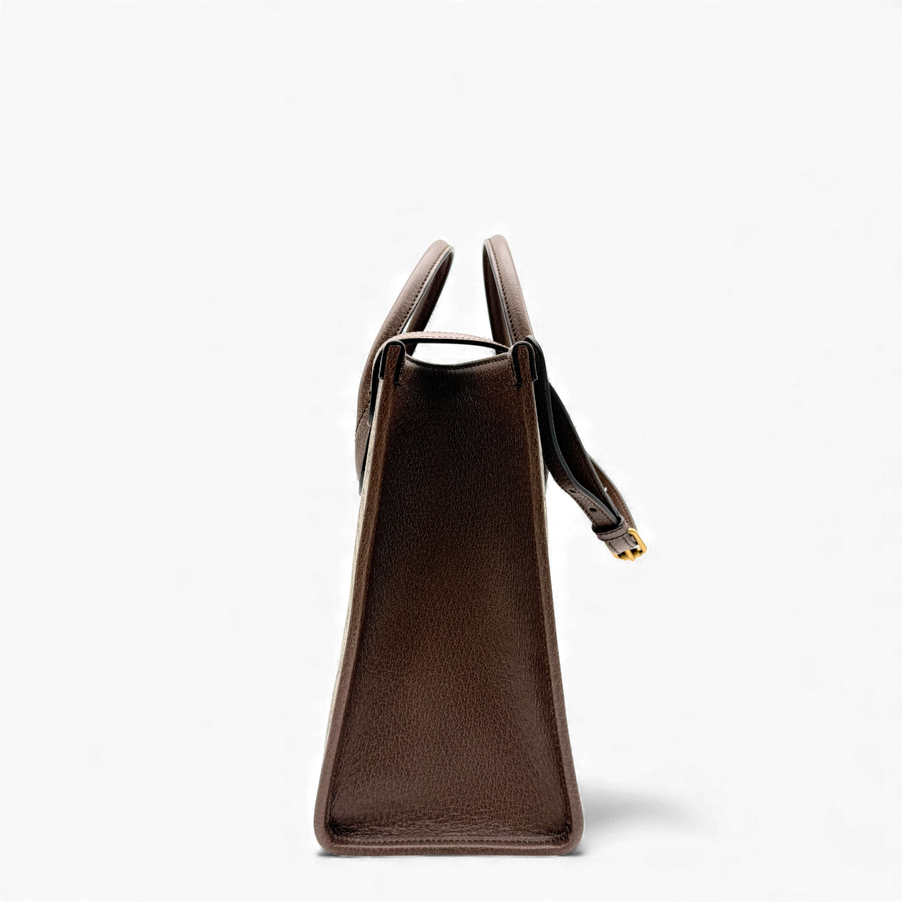 Handbag / Tote Bag Disney Donald Duck Ebony