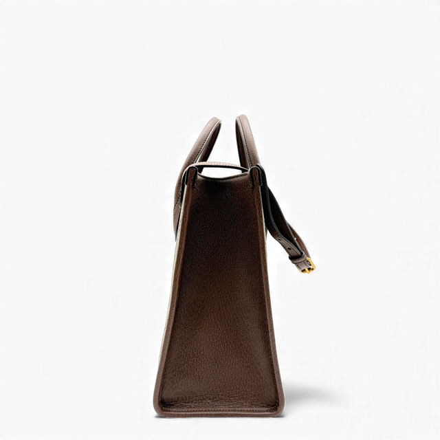 Handbag / Tote Bag Disney Donald Duck Ebony