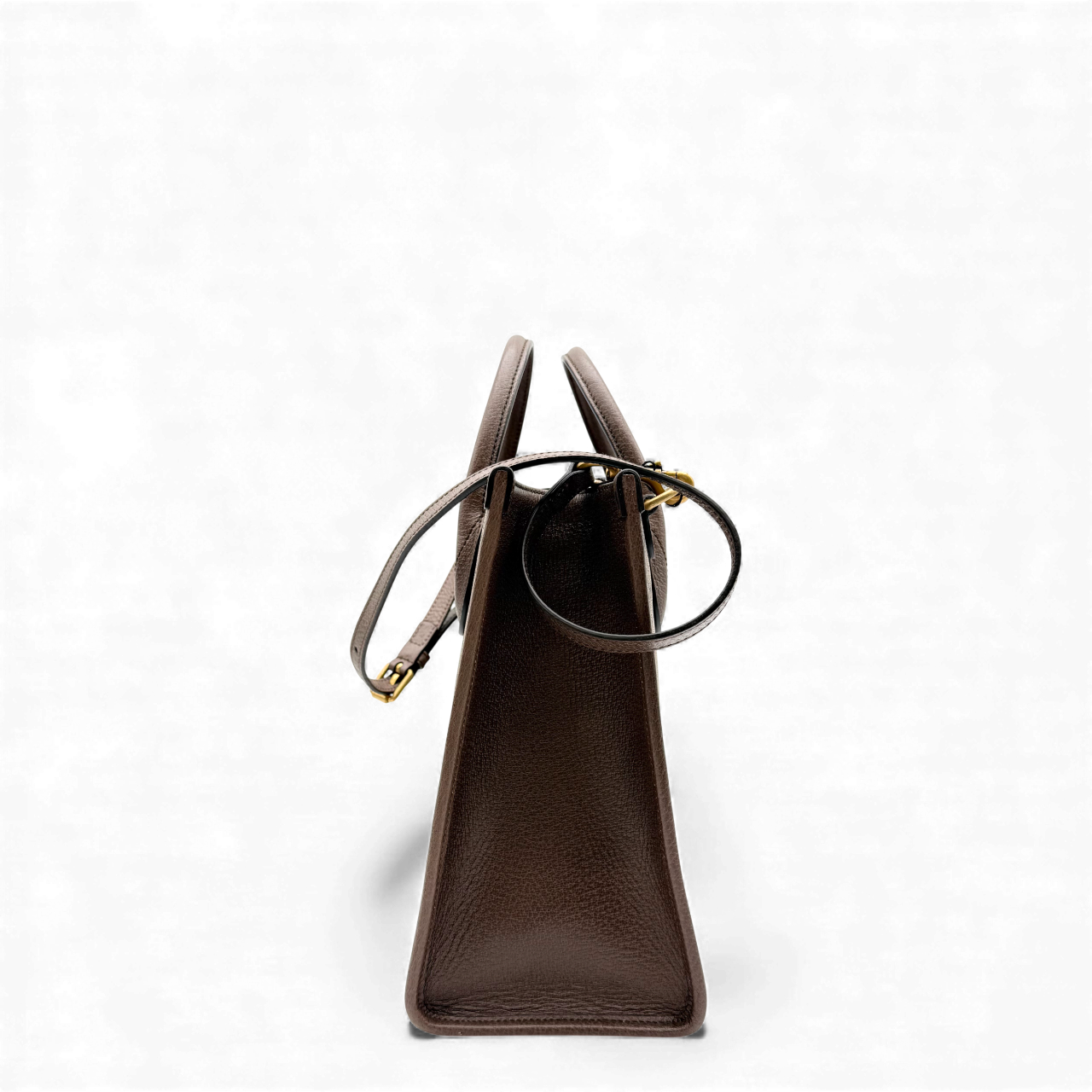 Handbag / Tote Bag Disney Donald Duck Ebony