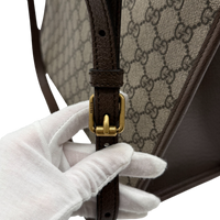 Handtasche / Tote Bag Disney Donald Duck Ebony