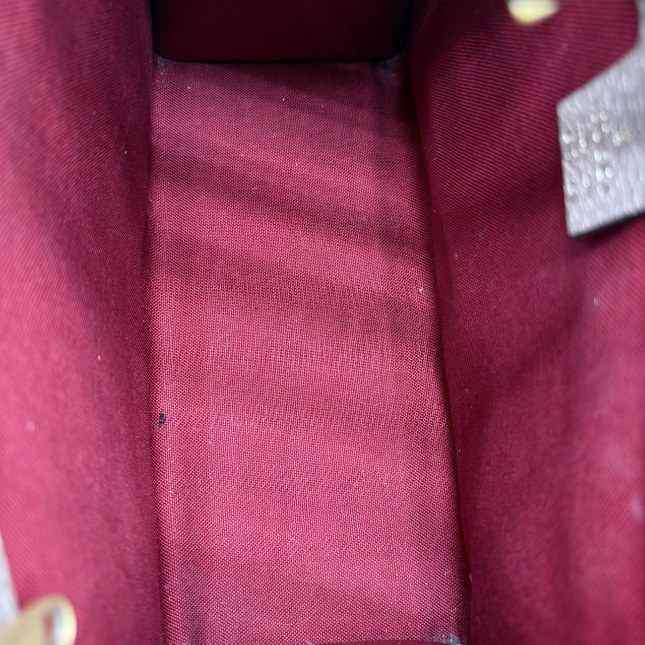 Handbag / Tote Bag Disney Donald Duck Ebony