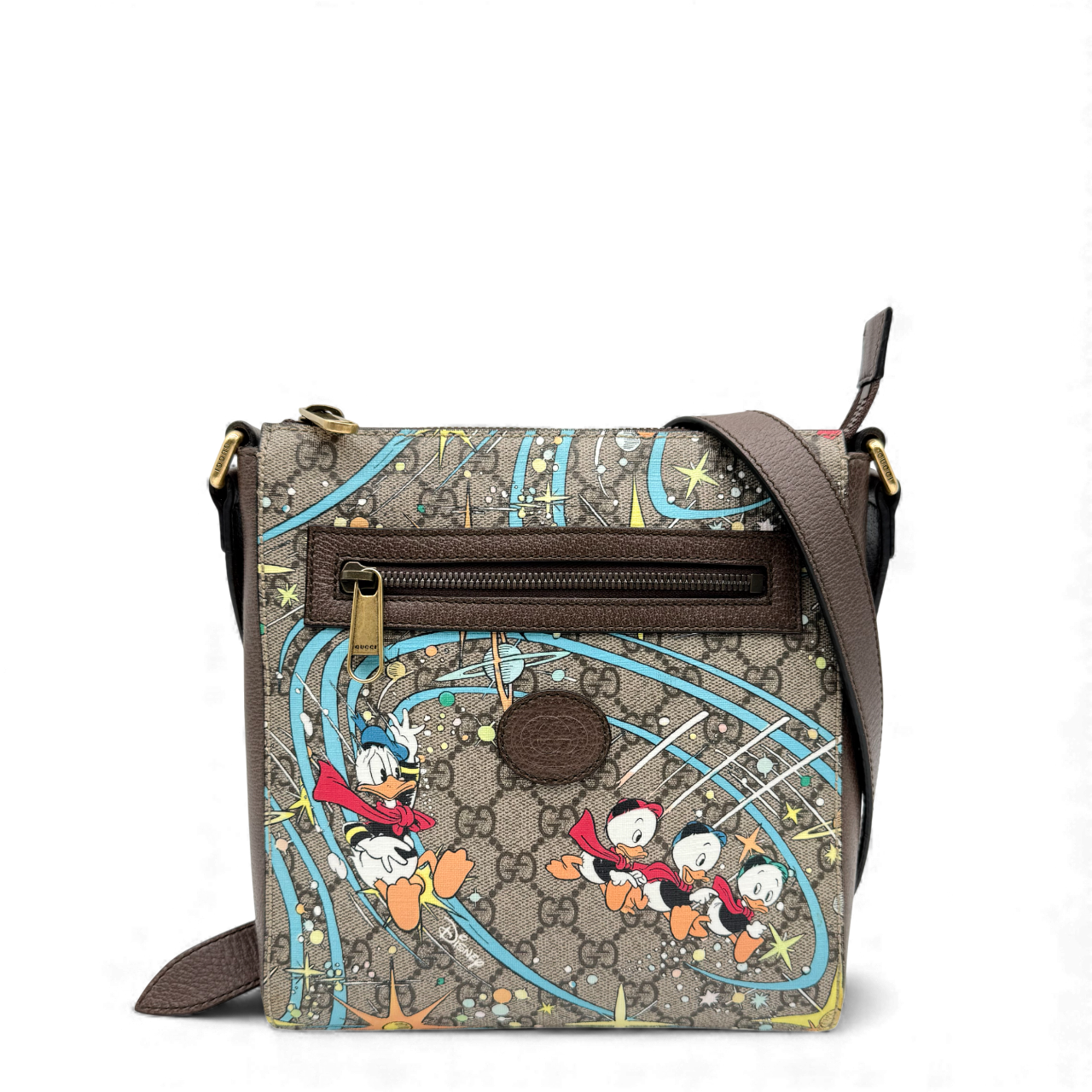 Disney shoulder bag
