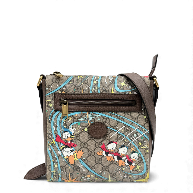 Disney shoulder bag