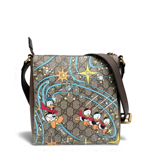 Disney shoulder bag