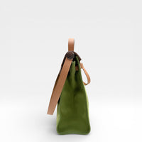 Hermès Handtasche Herbag Zip 31
