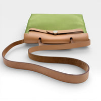 Hermès Handtasche Herbag Zip 31