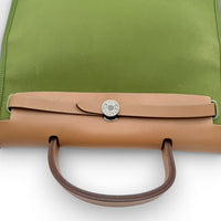 Hermès Handtasche Herbag Zip 31