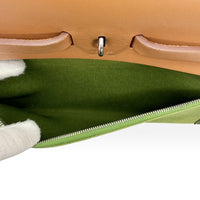 Hermès Handtasche Herbag Zip 31
